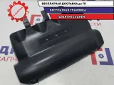 Накладка двигателя декоративная Honda Fit 17121-PWA-000.