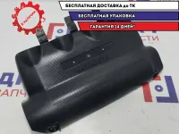 Накладка двигателя декоративная Honda Fit 17121-PWA-000.