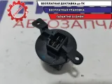Резистор отопителя Honda Fit 79330-SAA-003.