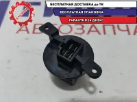 Резистор отопителя Honda Fit 79330-SAA-003.