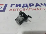 Резистор отопителя Honda Fit 79330-SAA-003.