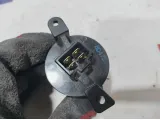 Резистор отопителя Honda Fit 79330-SAA-003.