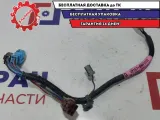 Проводка корпуса отопителя Honda Fit 32157-SAA-000.