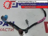 Проводка корпуса отопителя Honda Fit 32157-SAA-000.