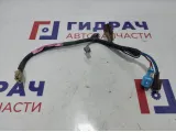 Проводка корпуса отопителя Honda Fit 32157-SAA-000.