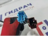Проводка корпуса отопителя Honda Fit 32157-SAA-000.