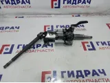 Колонка рулевая Honda Fit 53200-SAA-013.