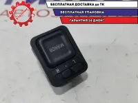 Переключатель регулировки зеркал Honda Fit 35190-SAP-J01ZB.