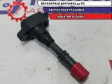 Катушка зажигания Honda Fit 30520-PWA-003.
