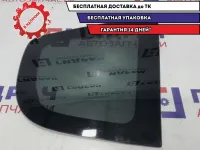 Стекло кузовное глухое правое Honda Fit 73511-SAA-901.