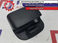 Заглушка крепления сиденья Honda Fit 82119-SAA-J01ZA.