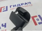 Заглушка крепления сиденья Honda Fit 82119-SAA-J01ZA.