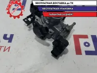 Заслонка дроссельная Honda Fit 16400-PWA-901.