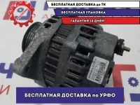 Генератор Honda Fit 31100-PWA-004.