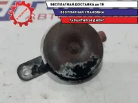 Сигнал звуковой Honda Fit 38100-SX0-A0.