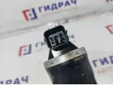 Клапан рециркуляции выхлопных газов Honda Fit 18011-PWA-000.