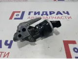 Клапан рециркуляции выхлопных газов Honda Fit 18011-PWA-000.