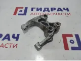 Кронштейн опоры КПП Honda Fit 50825-SAA-980.