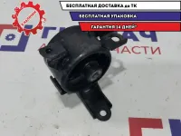 Опора КПП верхняя Honda Fit 50805-SAA-013.