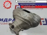 Экран тепловой Honda Fit 18120-PWA-000.