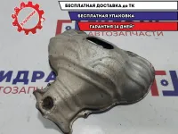 Экран тепловой Honda Fit 18120-PWA-000.