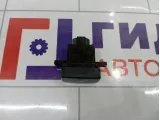 Кнопка открывания багажника Honda Pilot (YF4) 35370SZAA01ZA