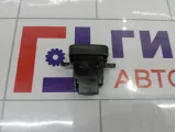 Кнопка открывания багажника Honda Pilot (YF4) 35370SZAA01ZA