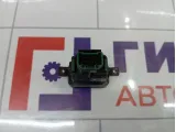 Кнопка открывания багажника Honda Pilot (YF4) 35370SZAA01ZA