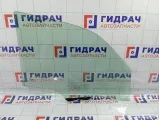 Стекло двери передней левой Honda Pilot (YF4) 73350SZAE00