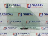 Стекло двери передней правой Honda Pilot (YF4) 73300SZAE00