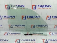 Стекло двери передней правой Honda Pilot (YF4) 73300SZAE00