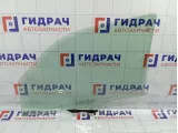 Стекло двери передней правой Honda Pilot (YF4) 73300SZAE00
