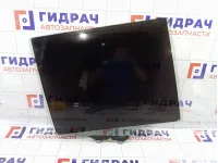 Стекло двери задней правой Honda Pilot (YF4) 73400SZAA00