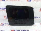 Стекло кузовное глухое левое Honda Pilot (YF4) 73560SZAA00