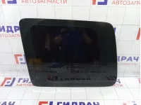 Стекло кузовное глухое левое Honda Pilot (YF4) 73560SZAA00