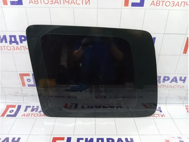 Стекло кузовное глухое левое Honda Pilot (YF4) 73560SZAA00