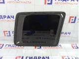 Стекло кузовное глухое левое Honda Pilot (YF4) 73560SZAA00