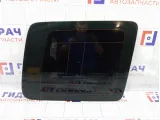 Стекло кузовное глухое правое Honda Pilot (YF4) 73510SZAA00