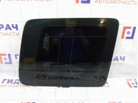 Стекло кузовное глухое правое Honda Pilot (YF4) 73510SZAA00