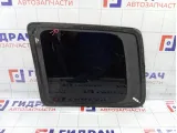 Стекло кузовное глухое правое Honda Pilot (YF4) 73510SZAA00