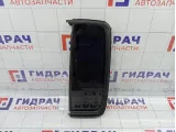 Стекло двери задней левой (форточка) Honda Pilot (YF4) 73455SZAA10