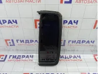 Стекло двери задней левой (форточка) Honda Pilot (YF4) 73455SZAA10