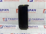 Стекло двери задней левой (форточка) Honda Pilot (YF4) 73455SZAA10