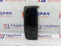 Стекло двери задней правой (форточка) Honda Pilot (YF4) 73405SZAA10