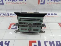 Магнитола Honda Pilot (YF4) 39100SZAR21