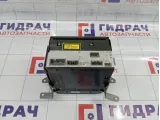 Магнитола Honda Pilot (YF4) 39100SZAR21