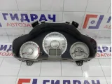 Панель приборов Honda Pilot (YF4) 78100SZAR11