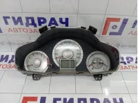 Панель приборов Honda Pilot (YF4) 78100SZAR11
