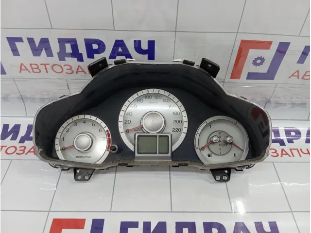 Панель приборов Honda Pilot (YF4) 78100SZAR11