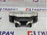 Панель приборов Honda Pilot (YF4) 78100SZAR11